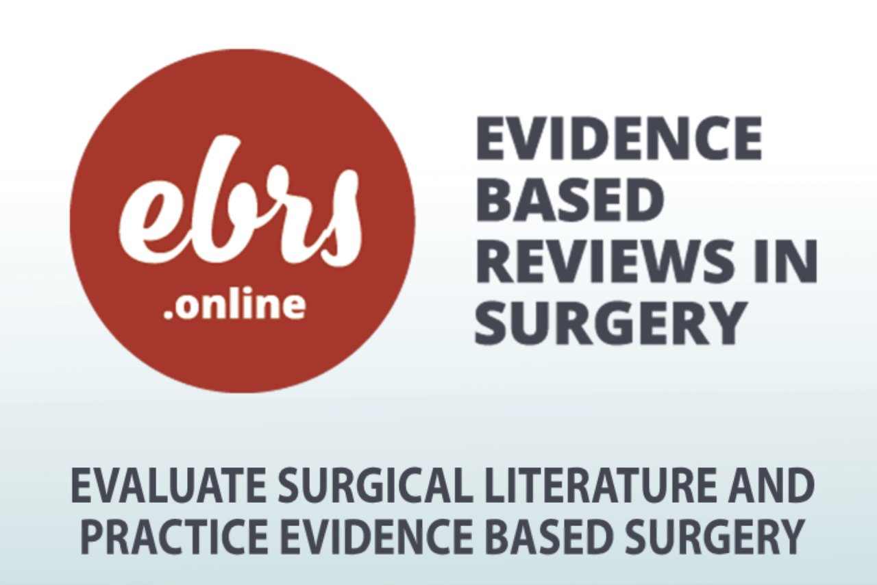 vgh: stand-up banner