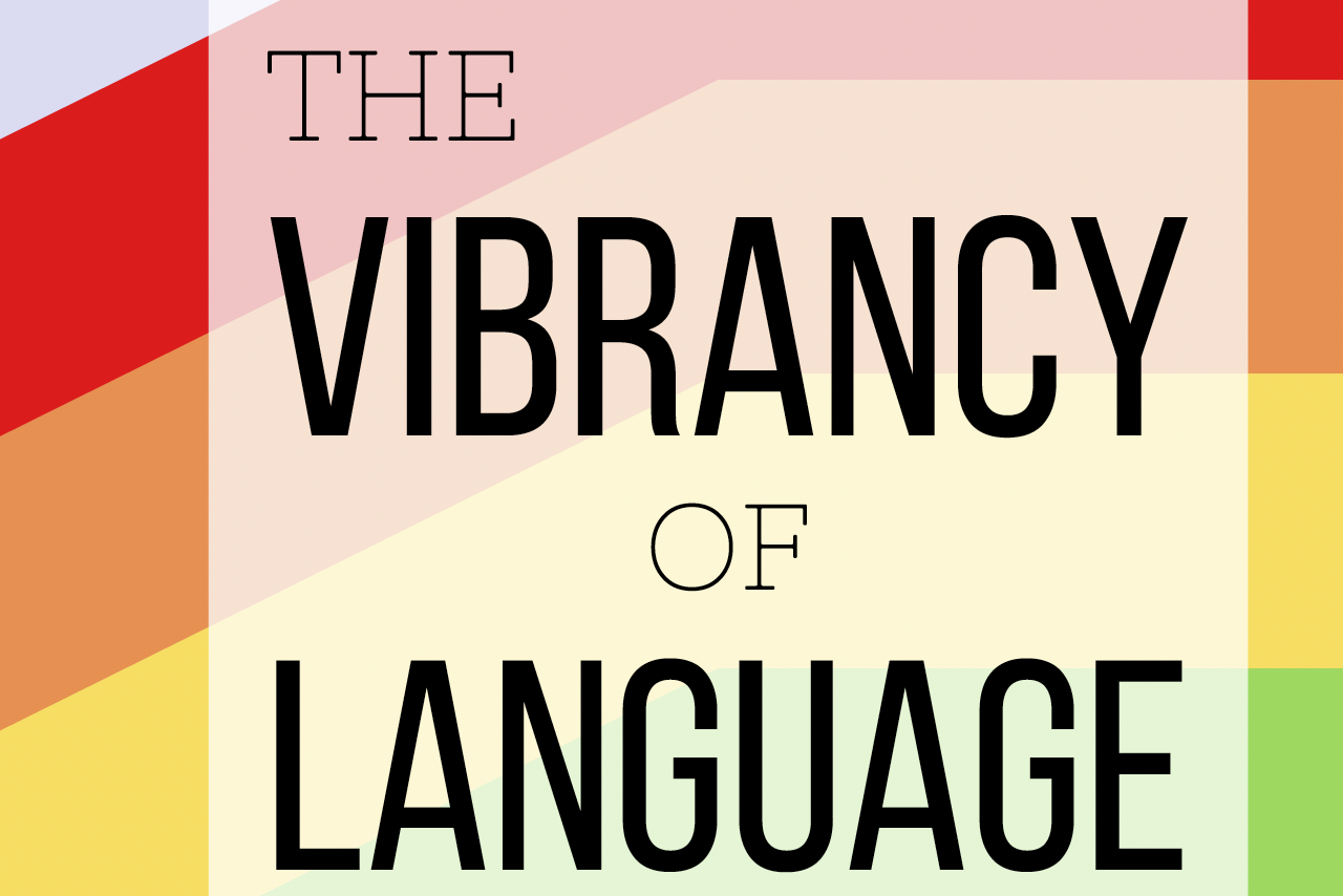 lmnhs: monthly pamphlets