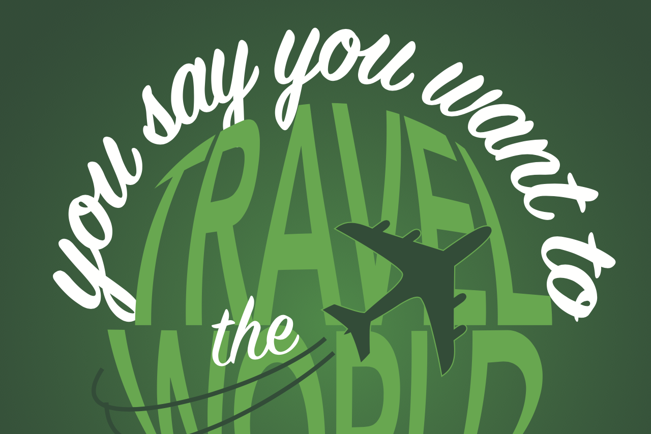 course project: bank advertisement